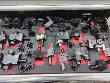 CNC Drehmaschine WEILER DZ 45 Bilder auf Industry-Pilot