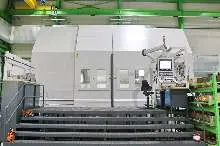  Vertikaldrehmaschine PITTLER PV 2500 Bilder auf Industry-Pilot