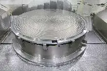 Vertikaldrehmaschine PITTLER PV 2500 Bilder auf Industry-Pilot