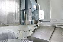 Vertikaldrehmaschine PITTLER PV 2500 Bilder auf Industry-Pilot