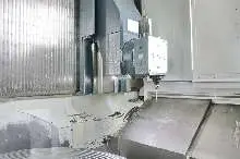 Vertikaldrehmaschine PITTLER PV 2500 Bilder auf Industry-Pilot