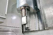 Vertikaldrehmaschine PITTLER PV 2500 Bilder auf Industry-Pilot