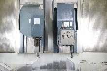 Vertikaldrehmaschine PITTLER PV 2500 Bilder auf Industry-Pilot