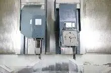 Vertikaldrehmaschine PITTLER PV 2500 Bilder auf Industry-Pilot