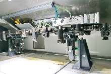 Vertikaldrehmaschine PITTLER PV 2500 Bilder auf Industry-Pilot