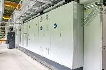 Vertikaldrehmaschine PITTLER PV 2500 Bilder auf Industry-Pilot