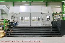  Vertikaldrehmaschine PITTLER PV 4000 Bilder auf Industry-Pilot