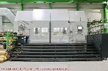  Vertikaldrehmaschine PITTLER PV 4000 Bilder auf Industry-Pilot