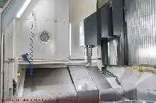 Vertical Turning Machine PITTLER PV 4000 photo on Industry-Pilot