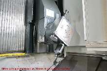 Vertikaldrehmaschine PITTLER PV 4000 Bilder auf Industry-Pilot