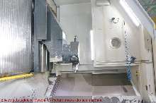 Vertikaldrehmaschine PITTLER PV 4000 Bilder auf Industry-Pilot