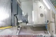 Vertical Turning Machine PITTLER PV 4000 photo on Industry-Pilot