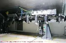 Vertical Turning Machine PITTLER PV 4000 photo on Industry-Pilot