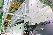 Vertikaldrehmaschine PITTLER PV 4000 Bilder auf Industry-Pilot