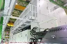 Vertical Turning Machine PITTLER PV 4000 photo on Industry-Pilot