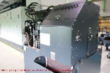 Vertikaldrehmaschine PITTLER PV 4000 Bilder auf Industry-Pilot