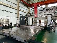  Portalfräsmaschine AWEA EP-5040F Bilder auf Industry-Pilot