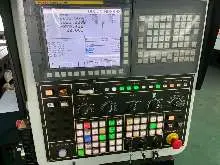 Portalfräsmaschine AWEA EP-5040F Bilder auf Industry-Pilot