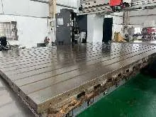 Portalfräsmaschine AWEA EP-5040F Bilder auf Industry-Pilot