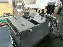 Portalfräsmaschine AWEA EP-5040F Bilder auf Industry-Pilot