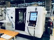  CNC Dreh- und Fräszentrum DMG Mori CLX 350 V3 Bilder auf Industry-Pilot