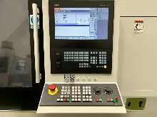CNC Dreh- und Fräszentrum XYZ Machine Tools SS 65 Bilder auf Industry-Pilot