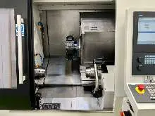 CNC Dreh- und Fräszentrum XYZ Machine Tools SS 65 Bilder auf Industry-Pilot