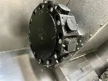 CNC Dreh- und Fräszentrum XYZ Machine Tools SS 65 Bilder auf Industry-Pilot