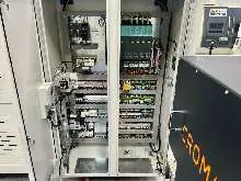 CNC Dreh- und Fräszentrum XYZ Machine Tools SS 65 Bilder auf Industry-Pilot