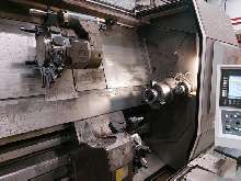 CNC Dreh- und Fräszentrum INDEX G 400 Bilder auf Industry-Pilot