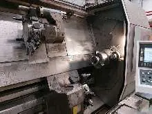 CNC Dreh- und Fräszentrum INDEX G 400 Bilder auf Industry-Pilot