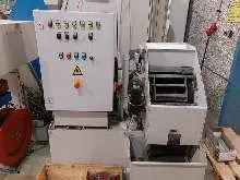 CNC Dreh- und Fräszentrum INDEX G 400 Bilder auf Industry-Pilot