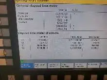 CNC Dreh- und Fräszentrum INDEX G 400 Bilder auf Industry-Pilot