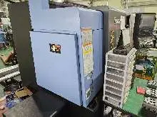  CNC Dreh- und Fräszentrum DOOSAN PUMA GT 3100 Bilder auf Industry-Pilot