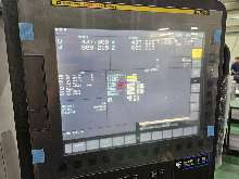 CNC Dreh- und Fräszentrum DOOSAN PUMA GT 3100 Bilder auf Industry-Pilot