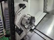 CNC Dreh- und Fräszentrum DOOSAN PUMA GT 3100 Bilder auf Industry-Pilot