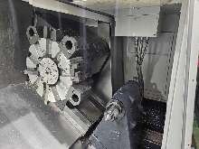 CNC Dreh- und Fräszentrum DOOSAN PUMA GT 3100 Bilder auf Industry-Pilot