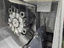 CNC Dreh- und Fräszentrum DOOSAN PUMA GT 3100 Bilder auf Industry-Pilot