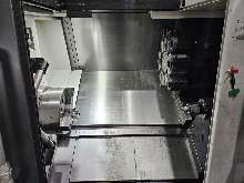 CNC Dreh- und Fräszentrum DOOSAN PUMA GT 3100 Bilder auf Industry-Pilot