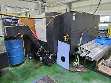 CNC Dreh- und Fräszentrum DOOSAN PUMA GT 3100 Bilder auf Industry-Pilot