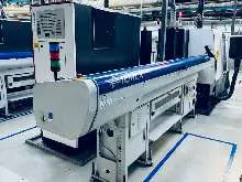 CNC Dreh- und Fräszentrum DMG SPRINT 20/8 linear Bilder auf Industry-Pilot