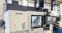  CNC Dreh- und Fräszentrum OKUMA Multus B250-II C 750 Bilder auf Industry-Pilot