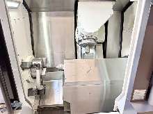 CNC Dreh- und Fräszentrum OKUMA Multus B250-II C 750 Bilder auf Industry-Pilot