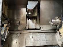 CNC Dreh- und Fräszentrum DOOSAN Puma MX 2000 LS Bilder auf Industry-Pilot