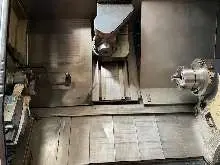 CNC Dreh- und Fräszentrum DOOSAN Puma MX 2000 LS Bilder auf Industry-Pilot