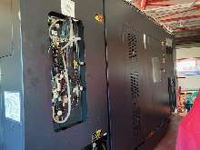 CNC Dreh- und Fräszentrum DOOSAN Puma MX 2000 LS Bilder auf Industry-Pilot