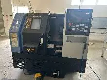  CNC Drehmaschine DOOSAN LEO 1600 Bilder auf Industry-Pilot