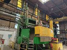  Karusselldrehmaschine - Doppelständer TITAN SC 33 CNC Bilder auf Industry-Pilot