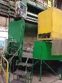 Karusselldrehmaschine - Doppelständer TITAN SC 33 CNC Bilder auf Industry-Pilot