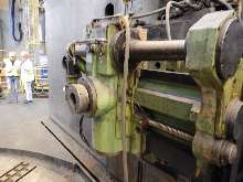 Karusselldrehmaschine - Einständer INNSE TVM 450/5 Bilder auf Industry-Pilot